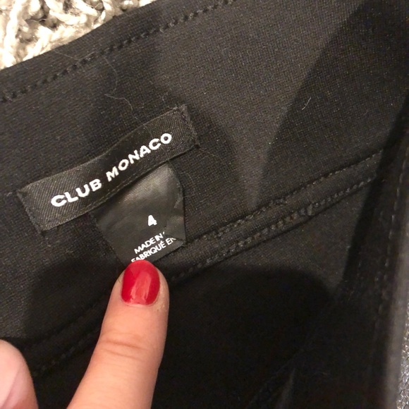 Tasha legging - Picture 6 of 6